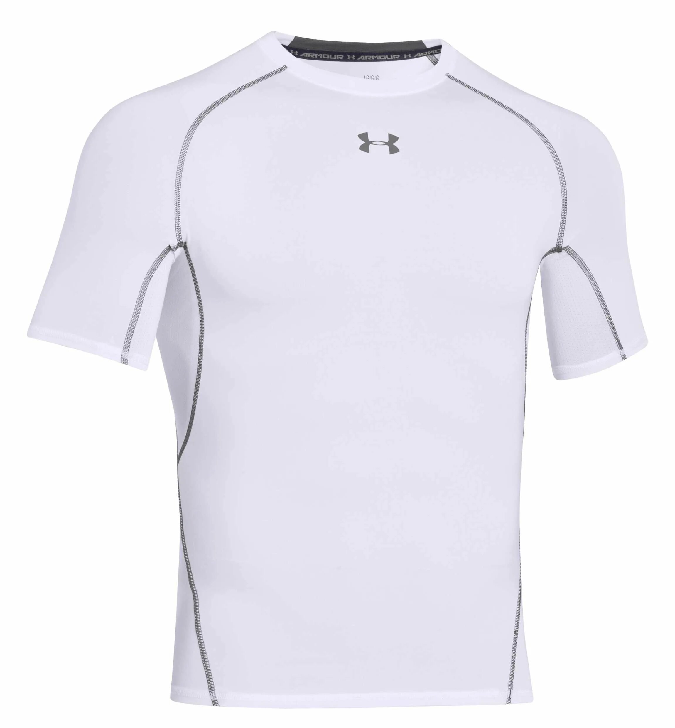 Футболки компрессионные under armour мужские. Under armour white. Майка under armour мужская shoulder v line. Under armour white. Under armour coldgear compression mock white.