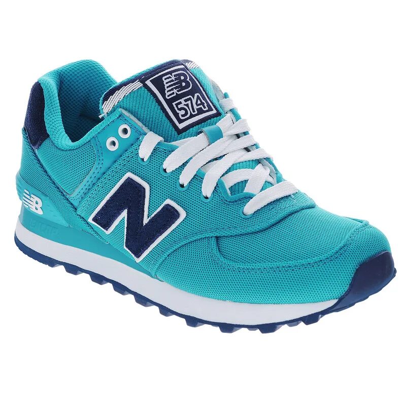 Нью баланс 574. New Balance 574v1. Кроссовки Нью баланс женские 574. Кроссовки New Balance женские 2023. Лучшие кроссовки new balance