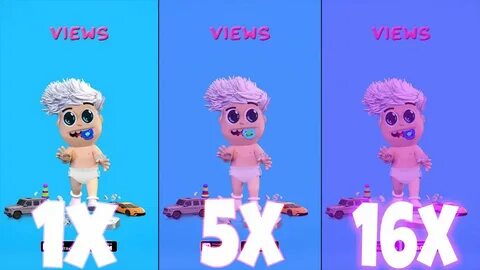 А4 песня кидс