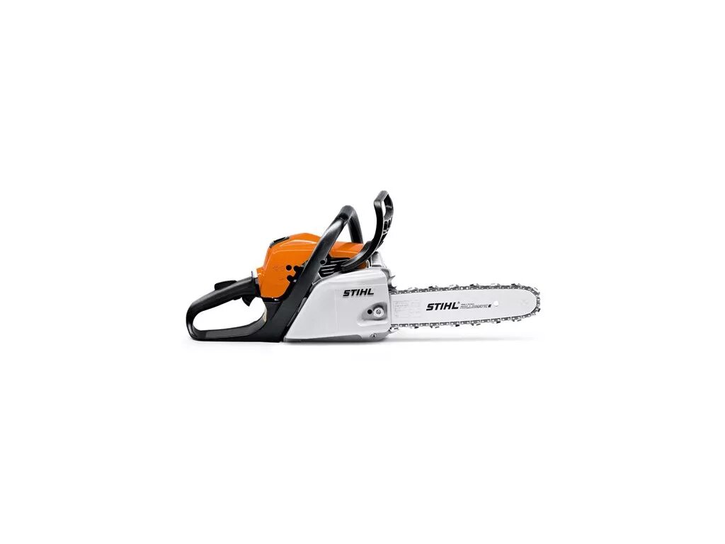 Бензопила Stihl ms180 14"Picco. Штиль MS 211. Бензопила Stihl MS-181 14". Бензопила Stihl MS 211c-be.