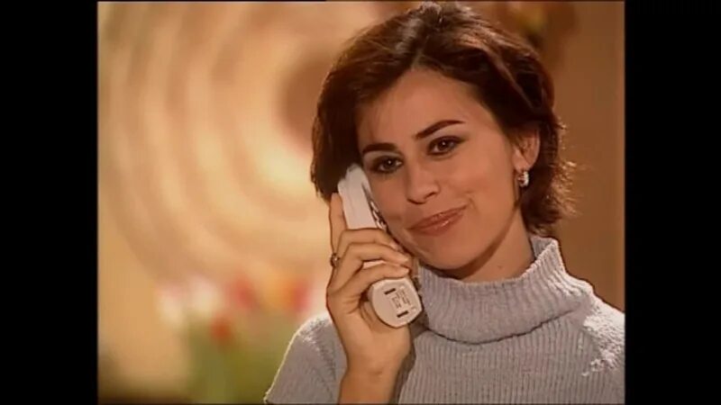 Клон 103 серия. Клон 141. Клон 141. Клон 141. Клон 77 серия.