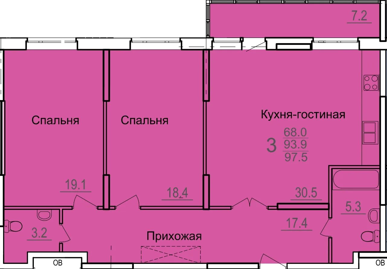 Конструктора грязева. Тула жк зеленстрой планировки. жк зеленстрой 2 планировка квартир. конструктора грязева 8 планировки. жк зеленстрой студия планировка.