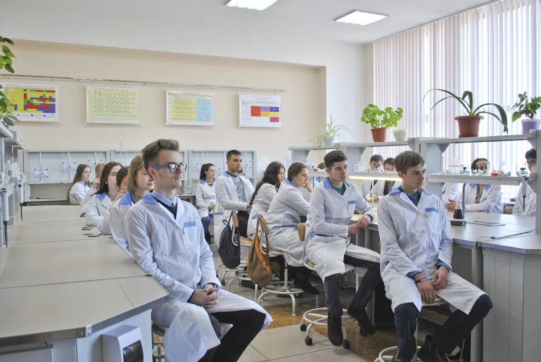Сайт амурский технический колледж. Амурский технический колледж. амурский технический колледж г.свободный. амурский технический колледж шимановск. амурской технический колледж город свободный амурская область.