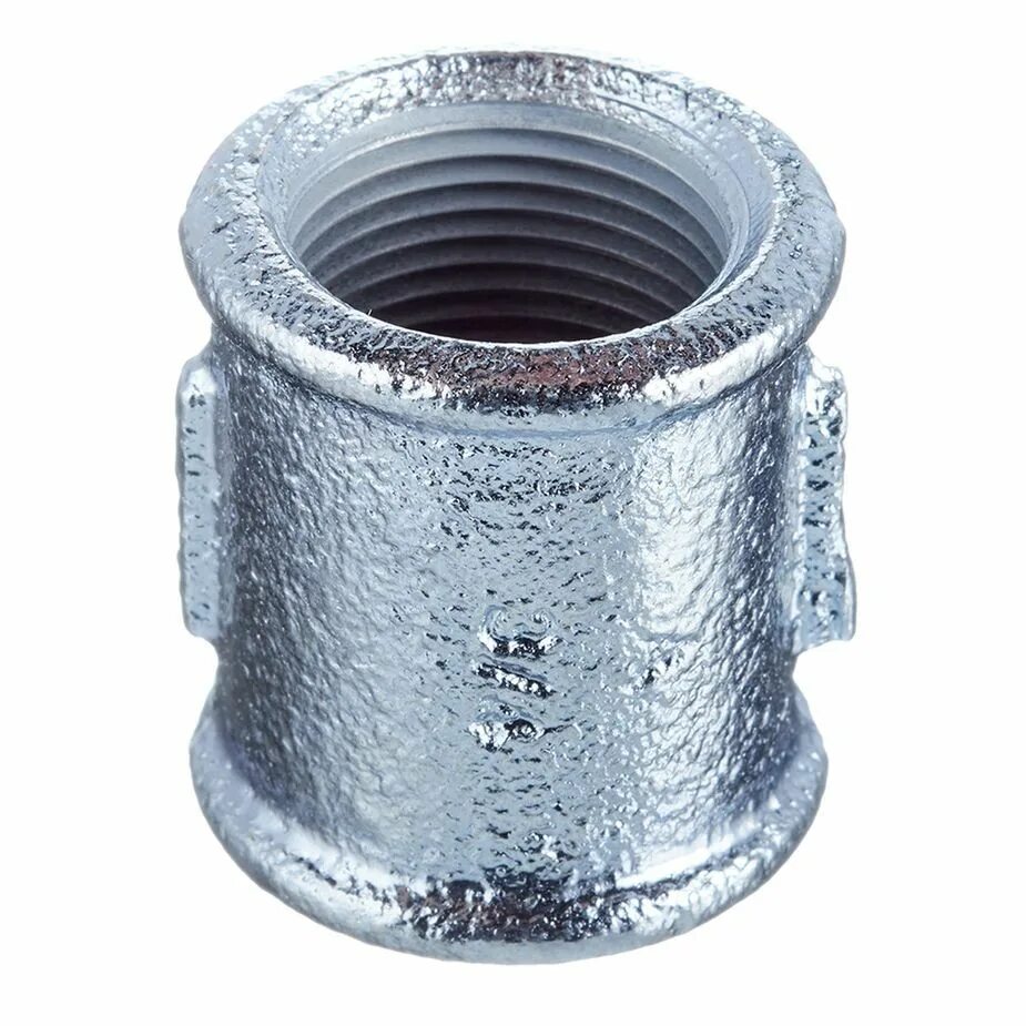 Gebo американка вн-вн 2" platinum. Муфта переходная чугунная оцинкованная. Американка конусообразная вн/вн gebo platinum. Муфта разъемная вв far. Gebo platinum.