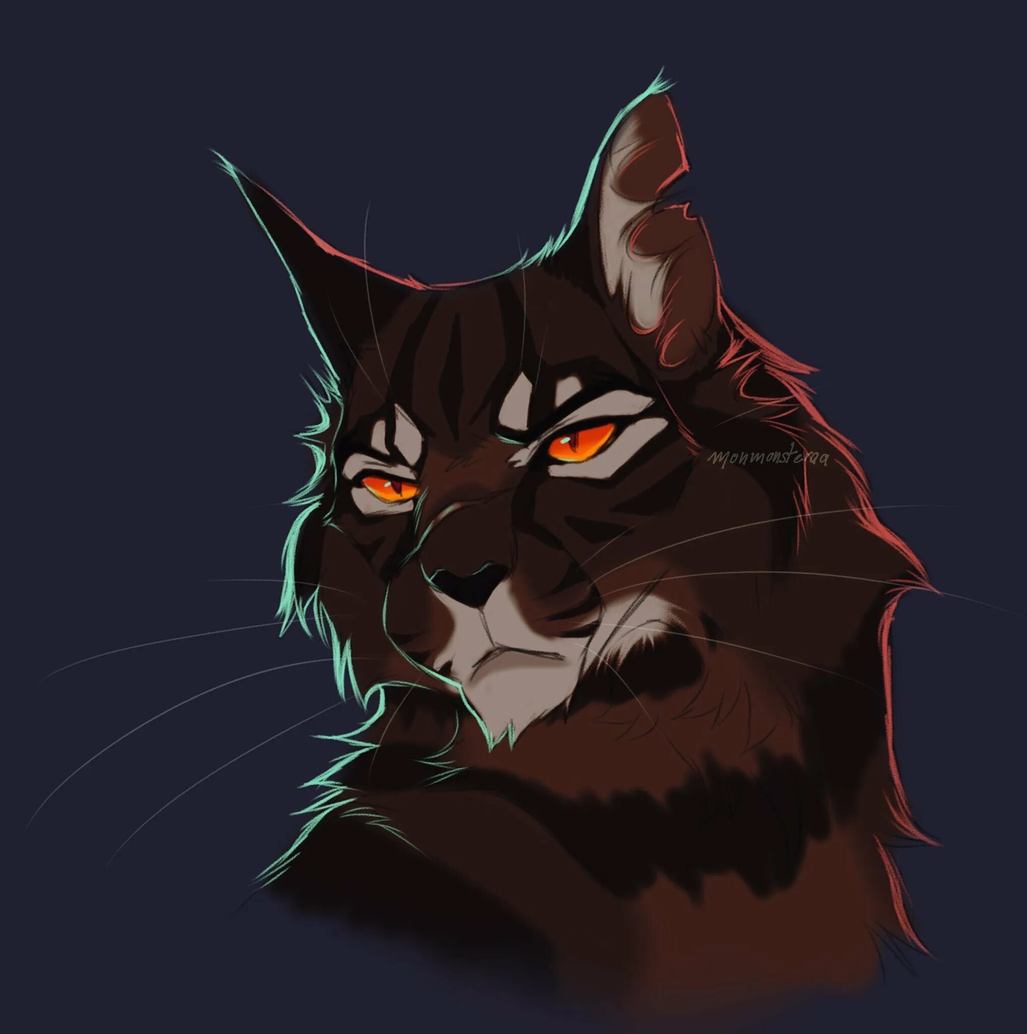 Tigerstar коты воители. Звездоцап коты воители арт. Коты воители звездоцап. Tigerstar коты воители. Звездоцап tigerstar.