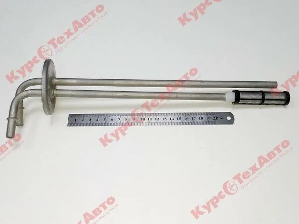 Топливозаборник газ 33104. Топливоприемник 3309-1104012 с фильтром газ-3309,-3310 валдай. Топливозаборник газ 3310-1104012. Топливозаборник газ 3309 дизель. Топливозаборник газ 3310-1104012.