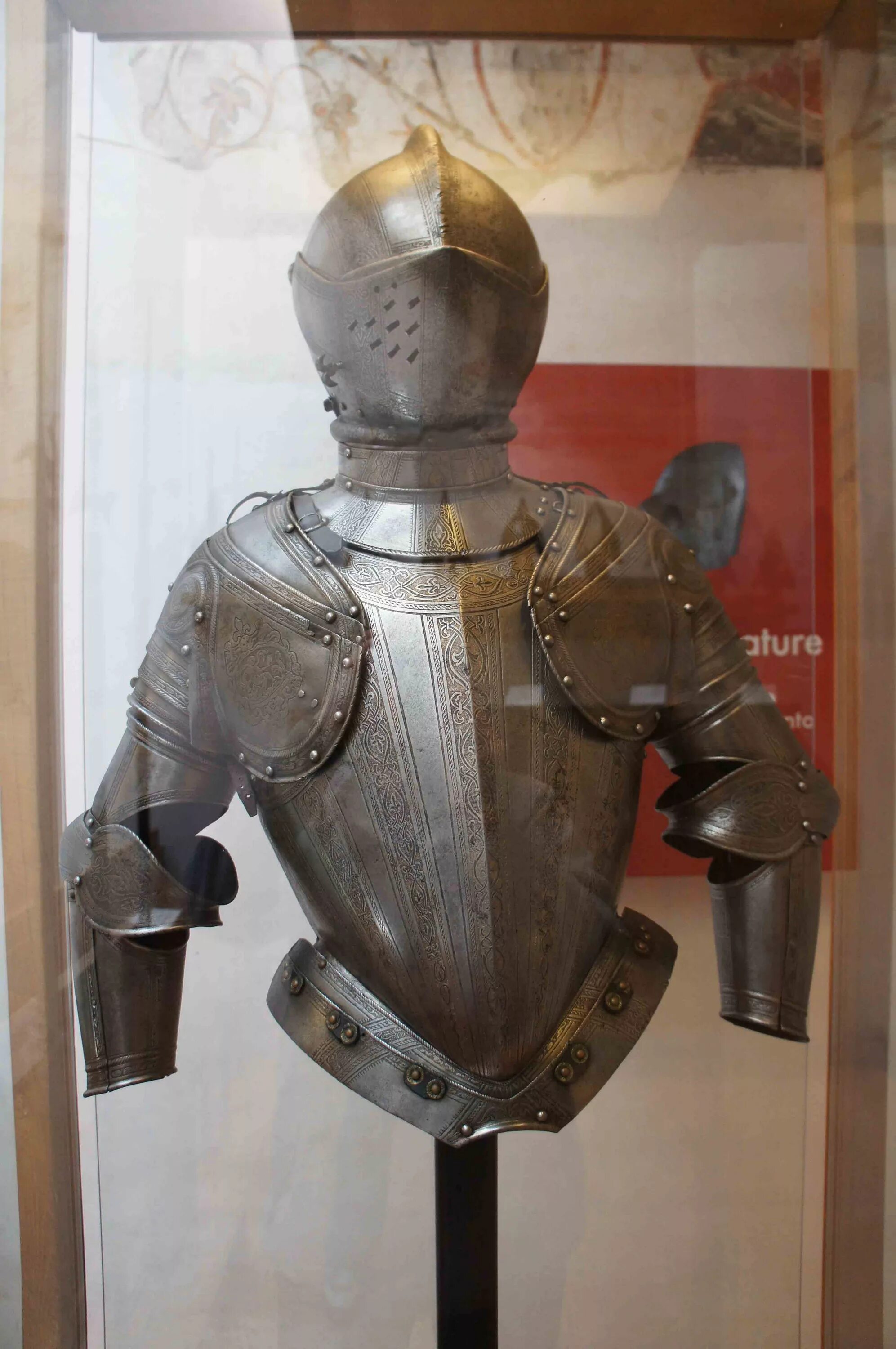 доспех 1. доспех 1. броня элитного рыцаря дарк соулс 1. доспех 1. доспехи пехотинца.