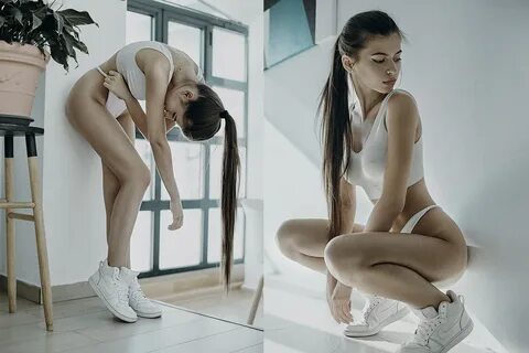 Nyújtózás, karemelés, hasprés. 