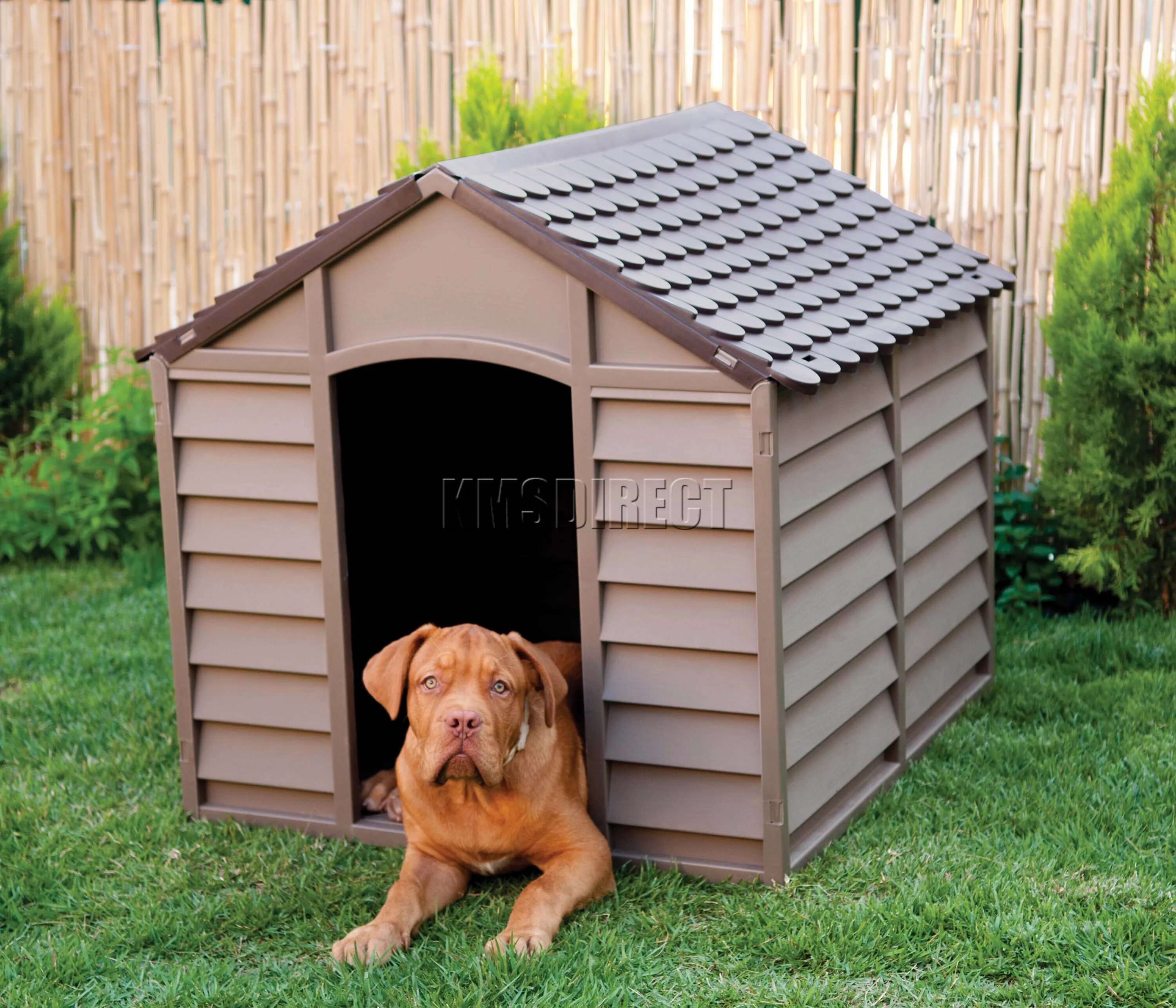 Собачья будка Keter Dog House 99x99x95 см пластик. Будка для собак Trixie 39531 77х82х88 см. Будка для собаки Keter. Bama Pet будка для собак Bungalow l 101х94х77h см, пластик, зеленая.