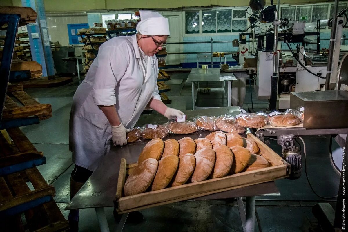 Ульяновский хлебозавод хлеб. Завод хлебобулочных изделий. Выпечка хлеба на хлебозаводе. Фасовка хлебобулочных изделий.