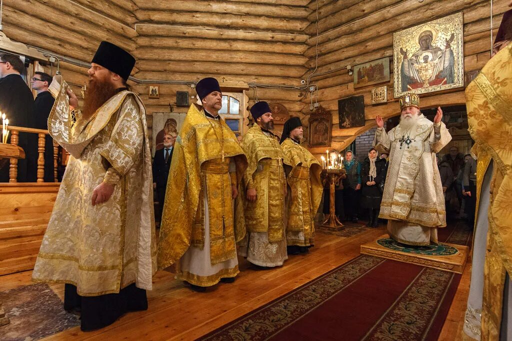подворие троице-гергиевой лаврытроицкое подворье в москве. московское подворье свято-троицкой сергиевой лавры в москве. троицкий храм подворье троице-сергиевой лавры. подворье свято-троицкой сергиевой лавры. подворье троице-сергиевой лавры в москве.
