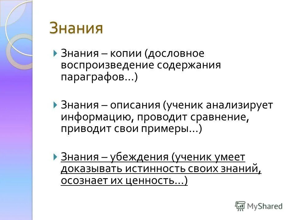 аргументы. таксономия блума примеры. читательский опыт примеры аргументов. тезис пример. аргумент из личного опыта.