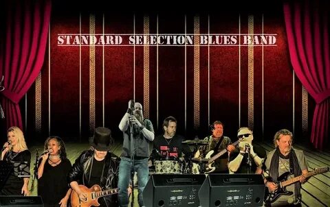Selection standard