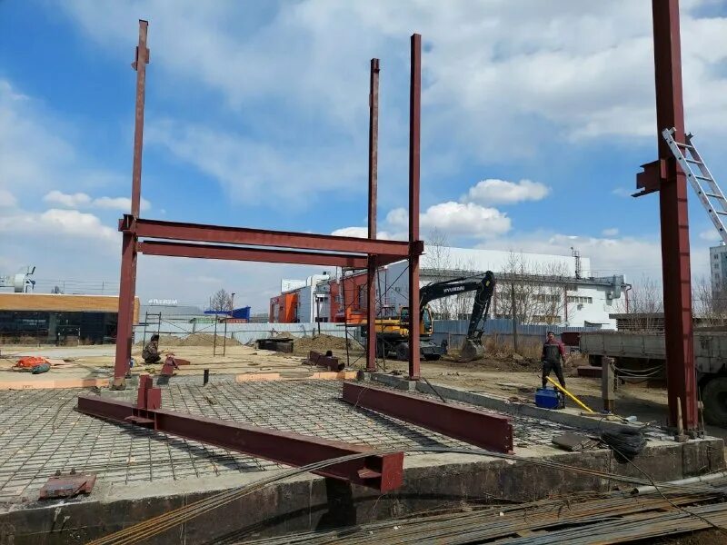 Фок физкультурно оздоровительный комплекс. Мэр усолья сибирского 2023. Лыжная база стрижи усолье. Фок усолье-сибирское. Физкультурно-оздоровительный комплекс рассказовка.