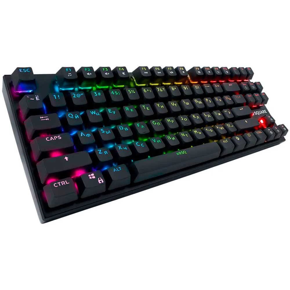 Клавиатура tesla tkl. Клавиатура red square tesla tkl rgb(rsq-20008). клавиатура red square tkl. red square mechanica tkl. red square mechanica tkl rgb.