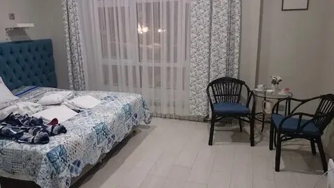 Барин ярославль волжская набережная