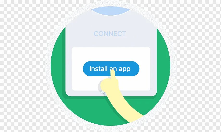 Install this app. Install app. приложение install что это. app installer. интернет install app.