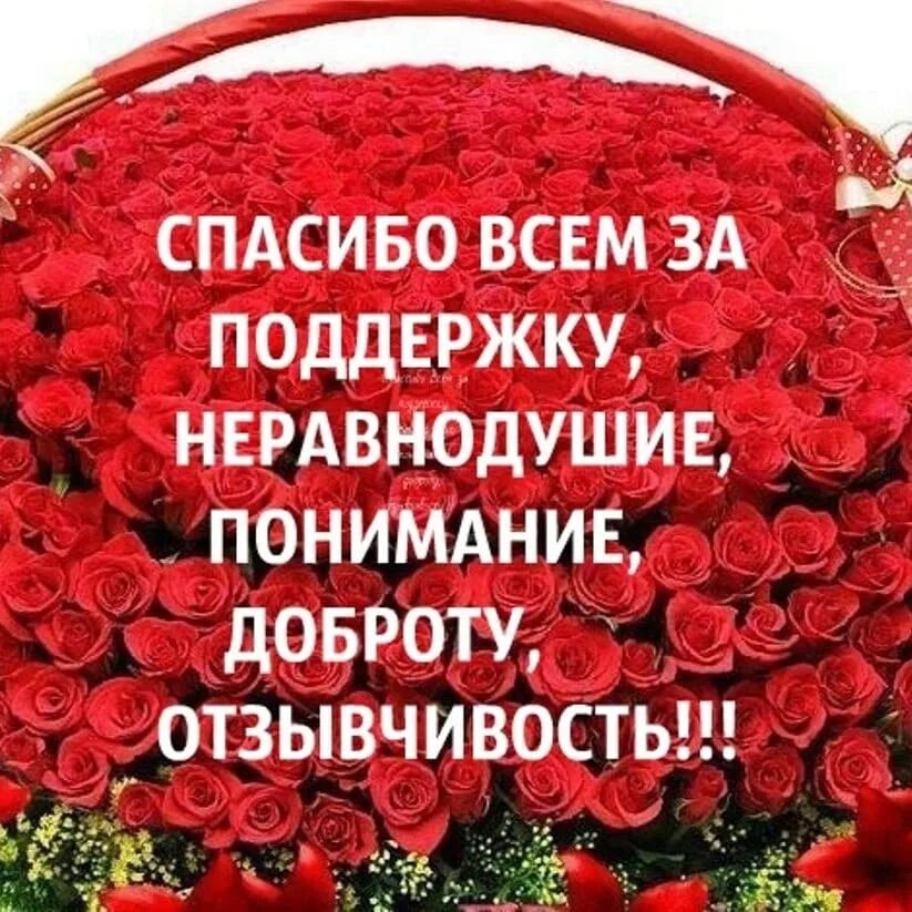 Спа ибо все. За поддержк. Благодарю за поддержку. Спасибо за помощь. Слова благодарности за поддержку. Отзывчивость и помощь