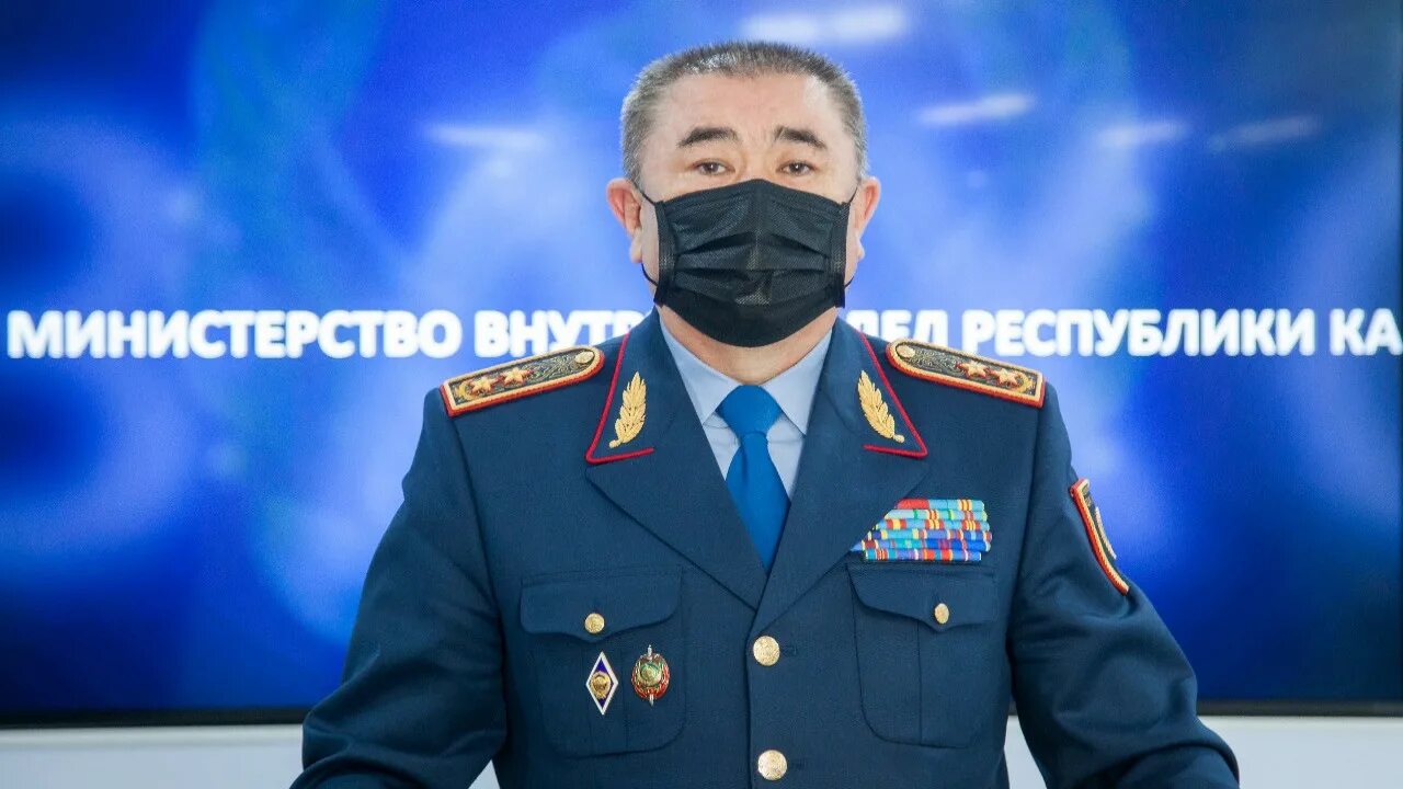 Ministry of internal affairs казахстан. Тургумбаев Ерлан Заманбекович. Министр МВД РК. Тургумбаев Джамалбек. МВД Казахстана.