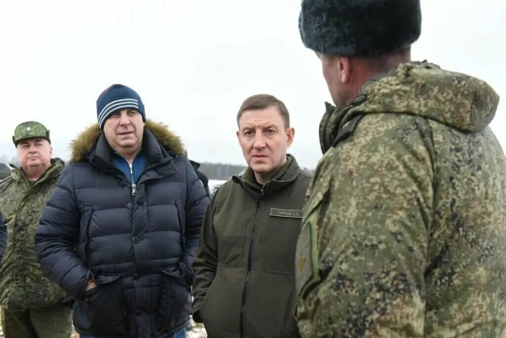 Брянские границы новости с украиной. Обстрелы приграничных сел. Брянская область граница с украиной. Брянск граница с украиной. Брянские границы новости с украиной.