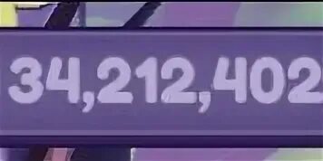 30 item
