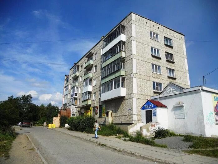 Ул фурманова 56. Омск, ул. Улица фурманова краснотурьинск. Краснотурьинск военкомат фурманова 56. Ул фурманова 56.