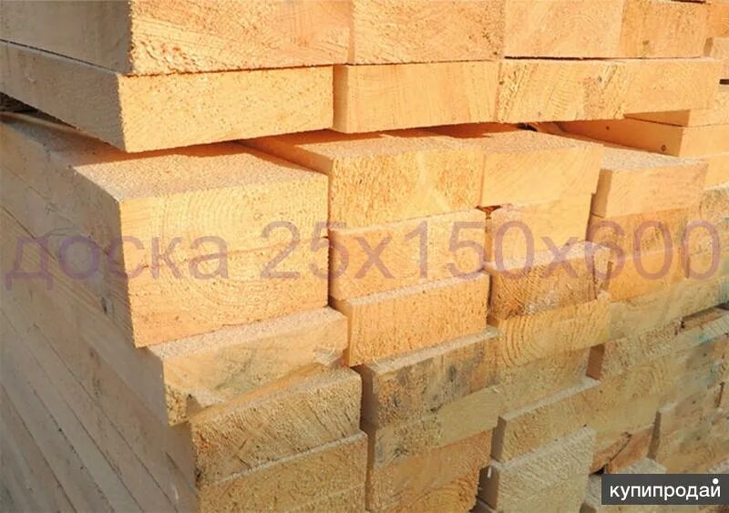 Доска 150х50 в кубе. Доска обрезная 50*150*6000. доска обрезная 50х150х6000 куб. петрович доска обрезная 50х150х6000. доска профилированная 50х150х6000.