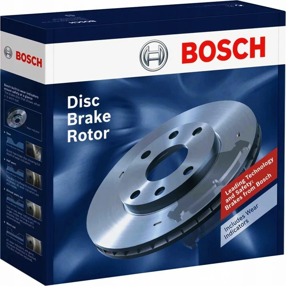 Купить диски бош. 0986478884 Bosch. Bosch 0986479058. Bosch тормозной диск. 0986479058 Тормозные диски.