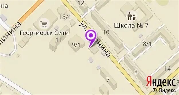 тронина 10 георгиевск. рестораны георгиевска. бары георгиевск. планета спорт георгиевск. тронина георгиевск.