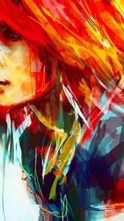 Art many