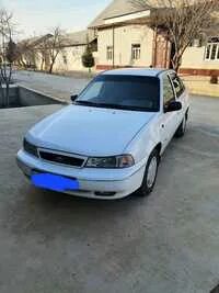 Олх авто бухаре