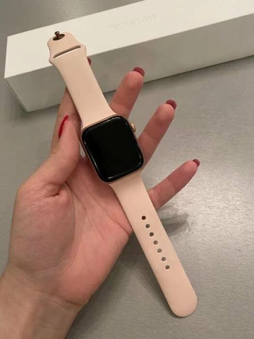 Apple watch series 10 розовое золото. Часы apple watch edition. Apple watch series 10 розовое золото. Watch s9 pink. Эппл вотч 6 розовое золото.