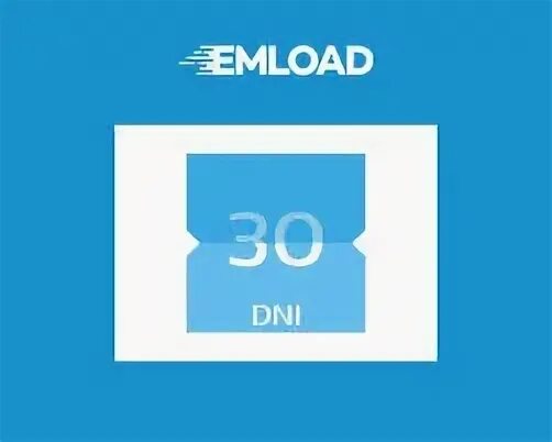 Emload folder