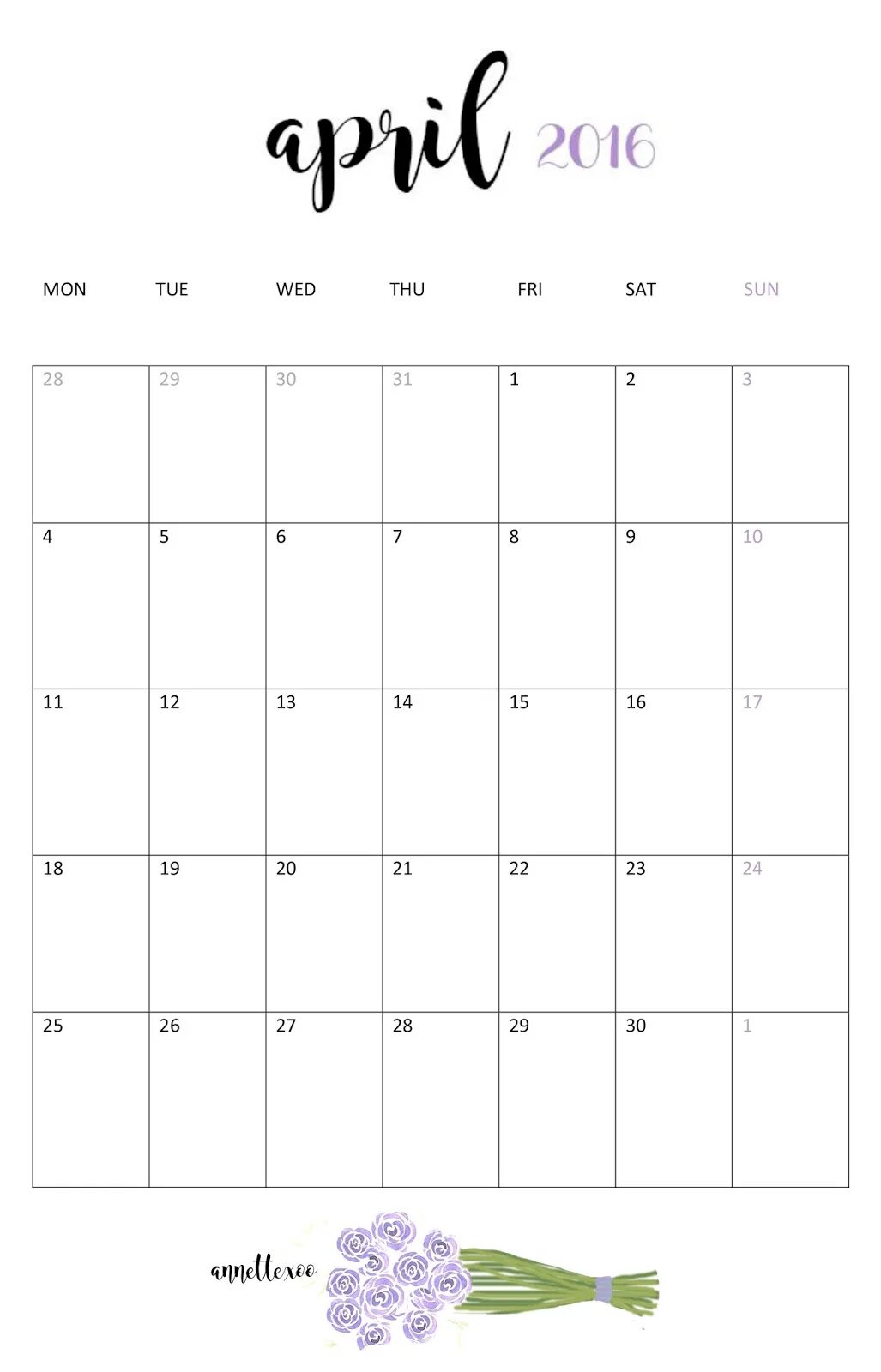 Календарь на апрель май 24 года. Календарь апрель. Рисунок для оформления календаря апрель. Прозрачный календарь апрель. Календарь на апрель своими руками.
