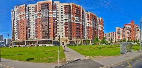 Юго запад ленинский 88. Стоматология юго-запад ленинский. Ленинский проспект, д. Юго запад ленинский 88. Ленинский 88 дом.