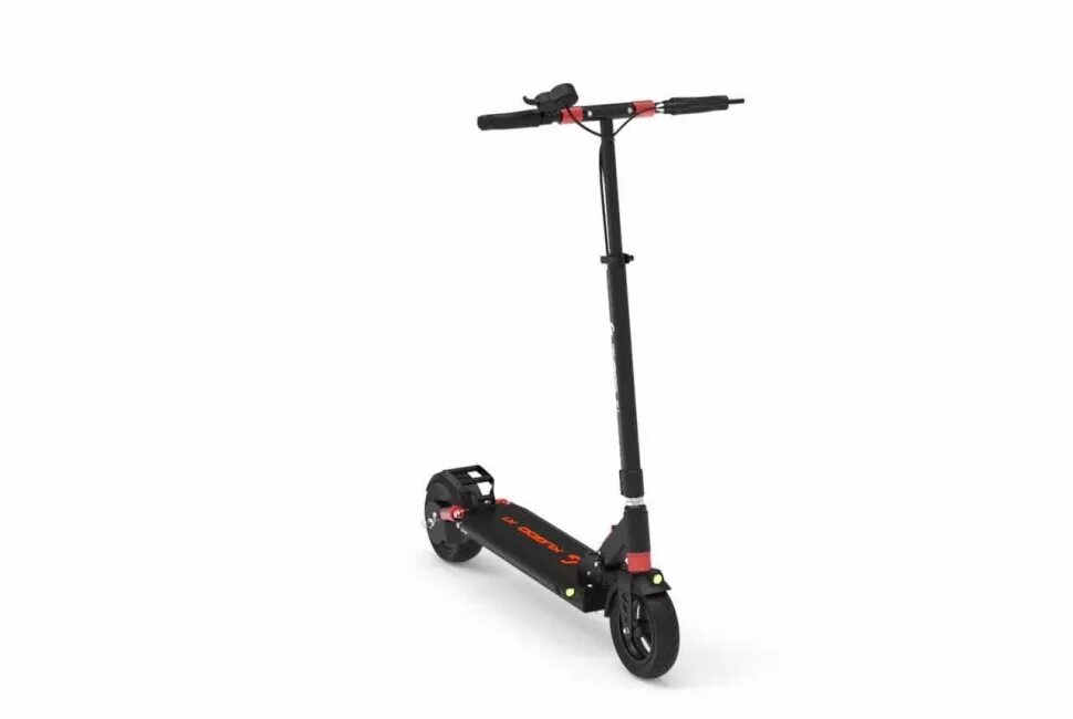 Мотор колесо kugoo s3 pro. Электросамокат gt m4 pro. Мощность мотора электросамоката. Мощность мотора электросамоката. Самокат xiaomi scooter 1s.