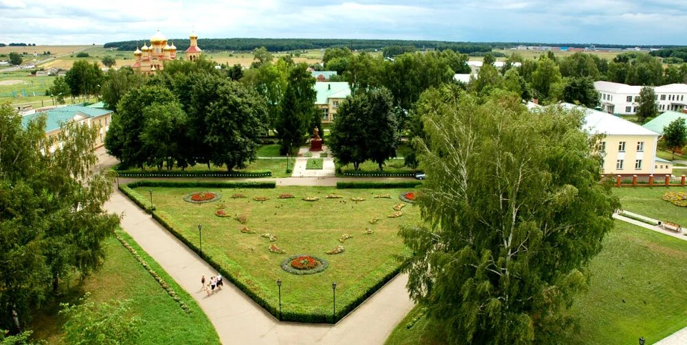 Пгт рт. Пгт алексеевское татарстан. поселок алексеевский татарстан. достопримечательности алексеевского района рт. татарстан псг алексеевское.