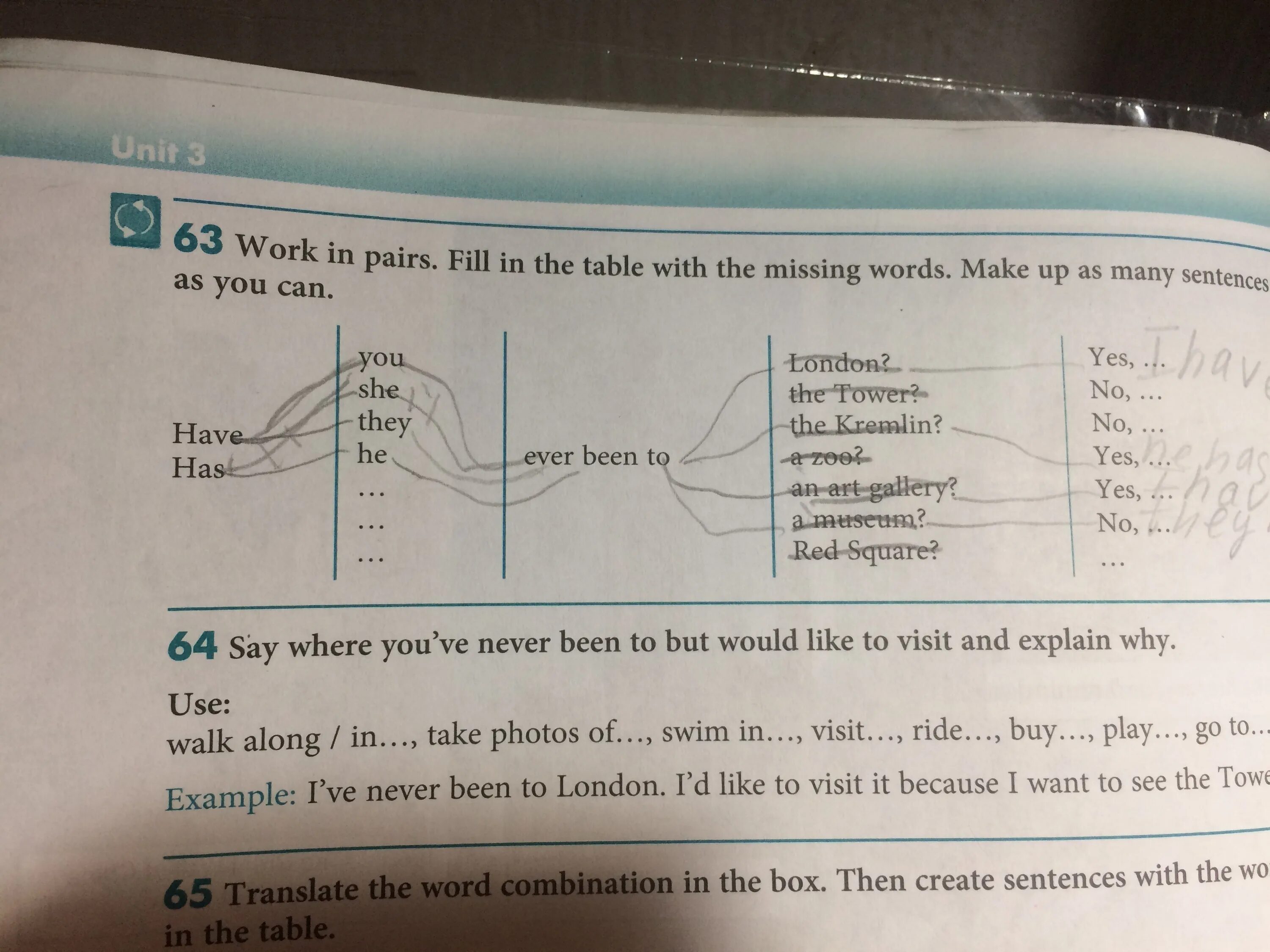 Make up sentences with the following words. Fill in the table. fill in the table with the missing words. таблица fill in the table. fill in the missing words.