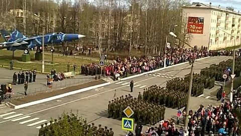 Сайт зато свободный свердловская область