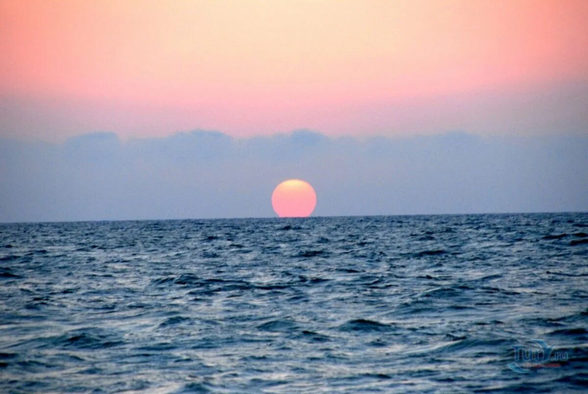 Каспийск море. Арало каспийское море. Форт шевченко море. Каспийское море дагестан карта. Калипсо палас каспийское море.