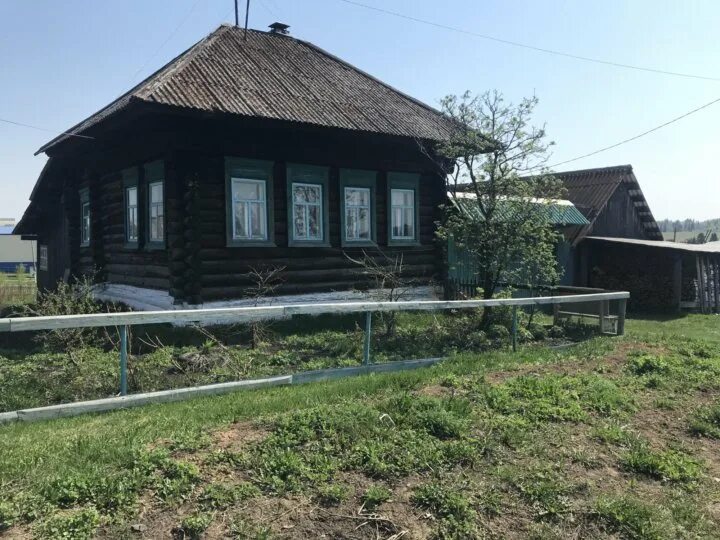 Мугай детский дом. Река мугай свердловская область. Мобилизация автобус. Мугай свердловская область приют. Деревня мугай.