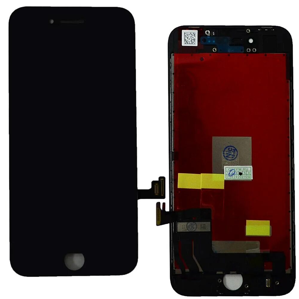 Дисплей iphone 8/se 2020. Iphone 8 plus lcd. Дисплей на айфон 8 оригинальный. Iphone 8 plus lcd. Iphone 8 plus lcd.