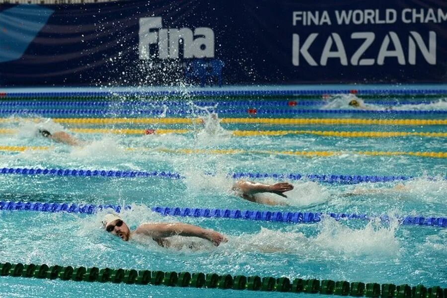Плавание (спорт). Чемпионат по водным видам спорта казань 2015. Чм по плаванию. Чм по плаванию. Плавание соревнования.