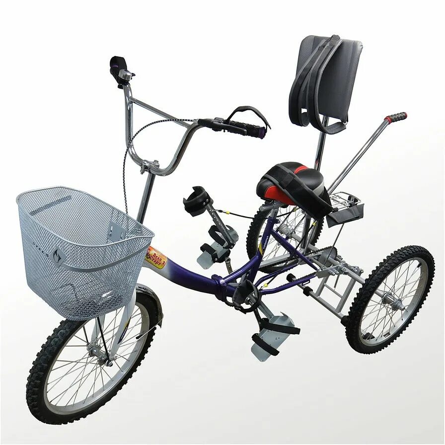 Где купить трехколесный велосипед. Велосипед ВЕЛОСТАРТ-3 для детей с ДЦП. Велосипед для детей с ДЦП ВЕЛОСТАРТ-2. Велосипед ВЕЛОСТАРТ 3 для ДЦП. ВЕЛОСТАРТ велосипеды для детей с ДЦП.