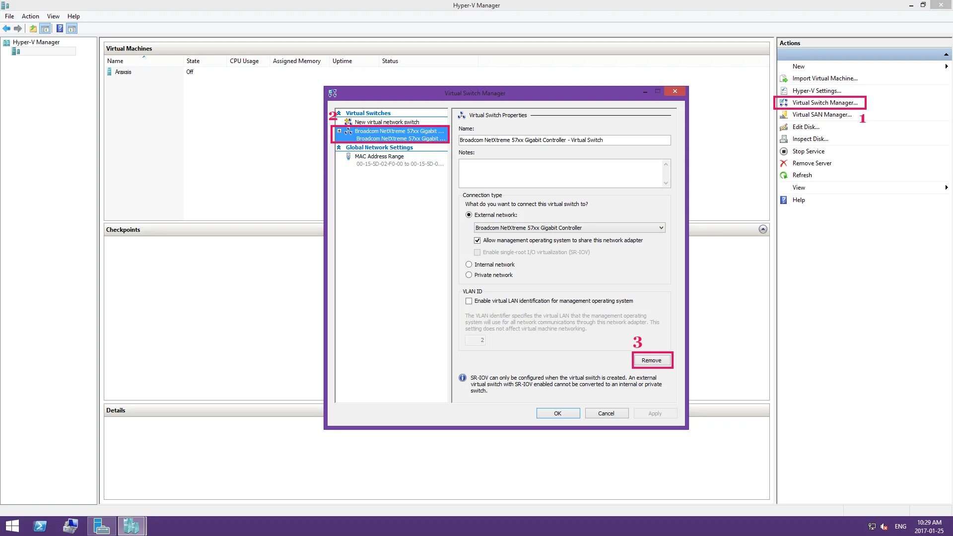 Выключена виртуализация hyper v. Hyper-v. hyper-v как отключить. отключение виртуализации в windows 10. hyper v windows 10 как выключить.
