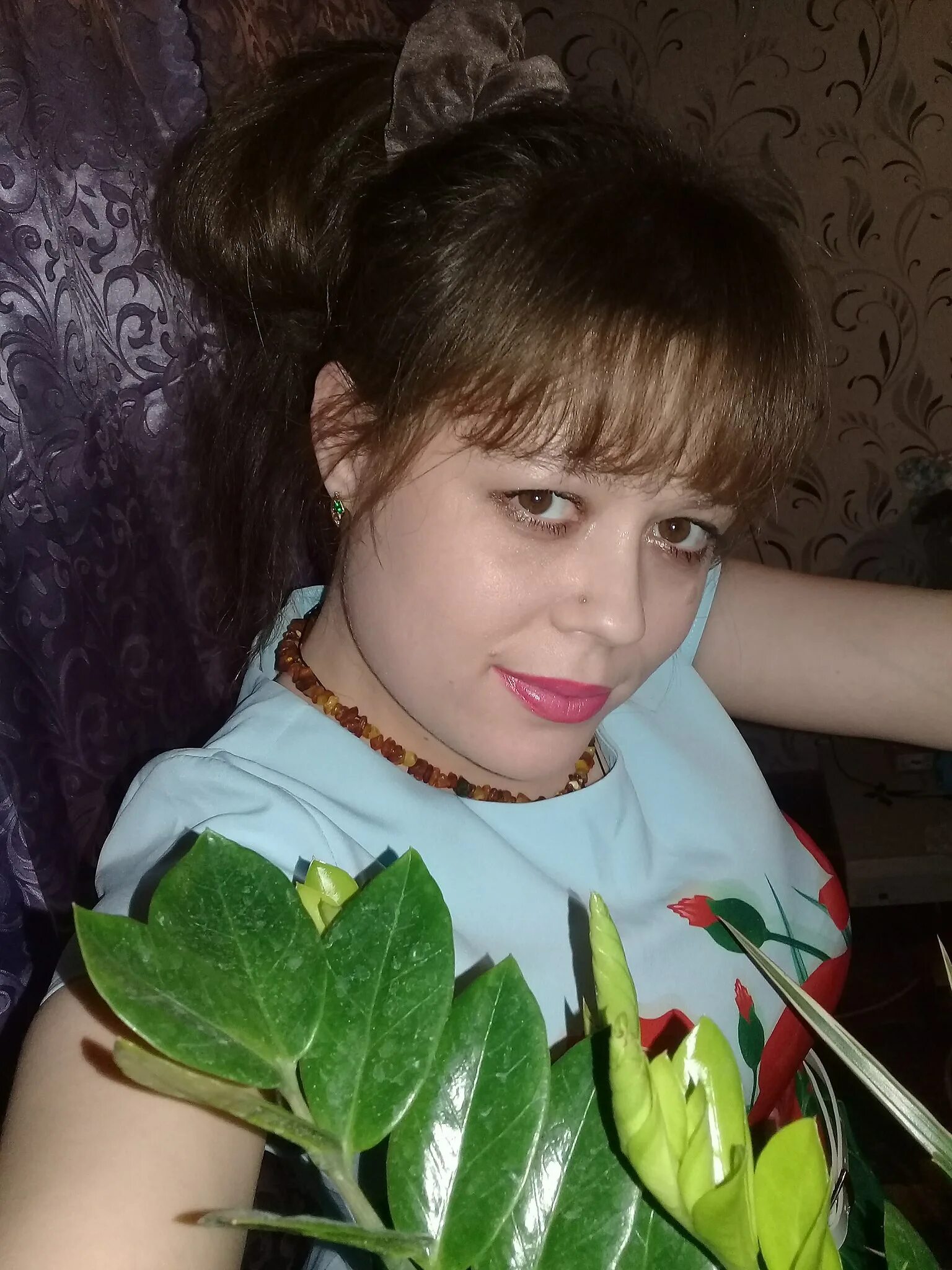 Девочки усть кут. Анна хоменко усть-кут. Елена усть-кут. Усть-кут девушки для встреч. Знакомства,город.