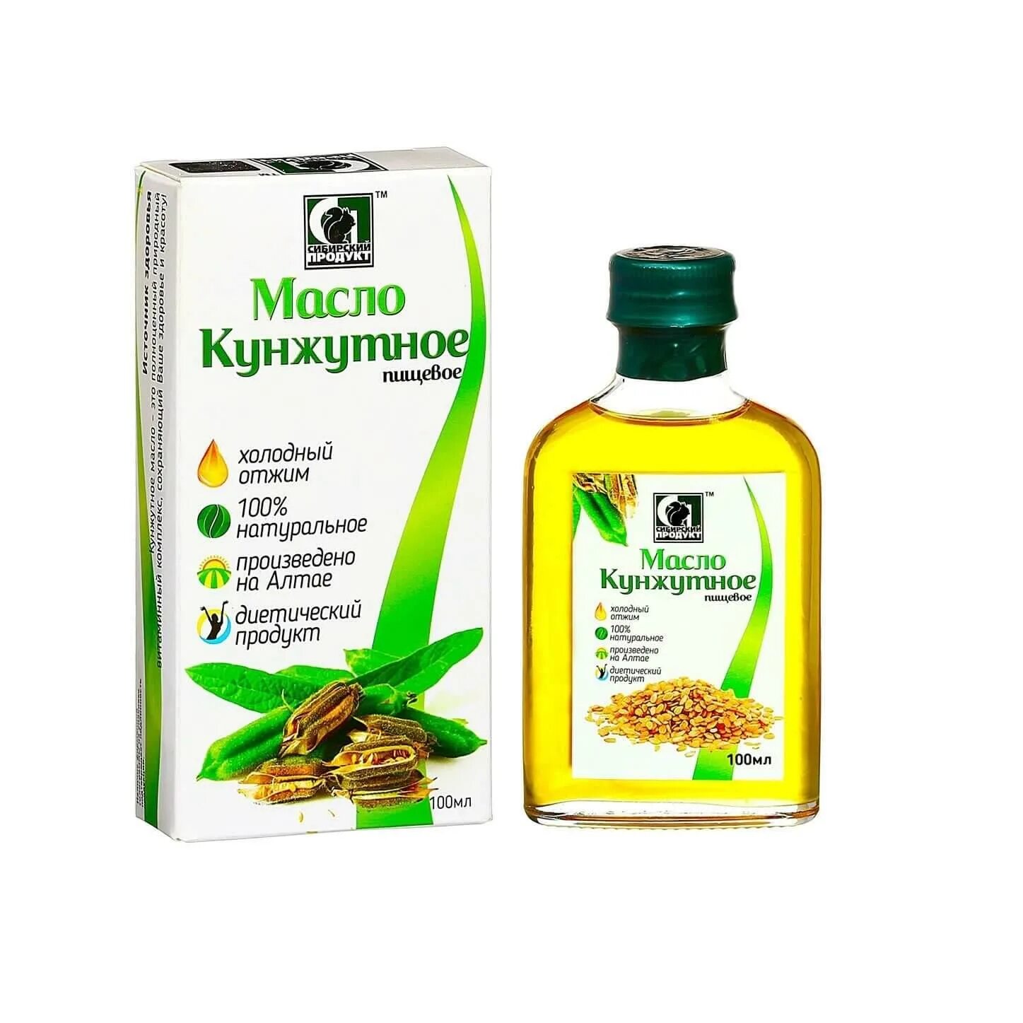 Кунжутное масло холодного отжима. Масло кунжутное 100 мл fum Oils. Масло кунжутное Рось 100 мл. Масло кунжутное пищевое 100мл див БАД. Кунжутное масло свойства и применение