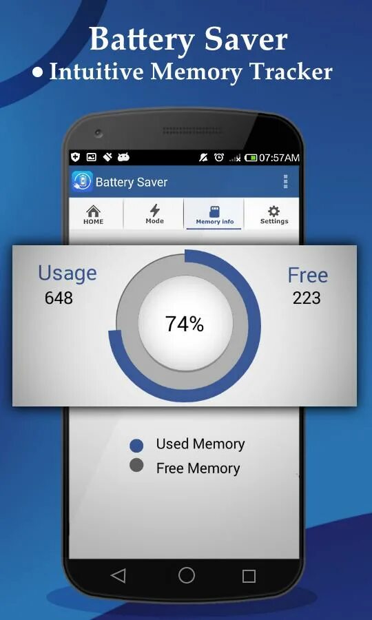 Battery app. Савер. Battery мобильная версия. Battery Saver. TOUCHWIZ Battery Saver Mode.