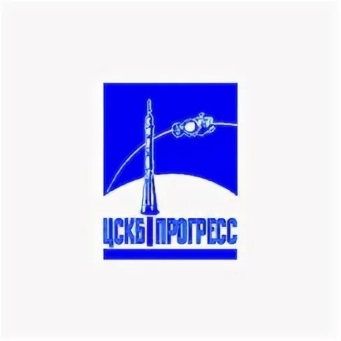 Государственное унитарное предприятие прогресс. Ао ркц прогресс логотип. прогресс самара логотип. ракетно-космический центр прогресс самара логотип. цскб прогресс самара.