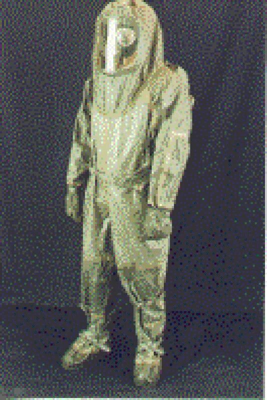 Костюм изолирующий защита. Костюм изолирующий ких-5м. Костюм изолирующий химический ких-4т. Ких-4 костюм изолирующий химический. Ких-5 костюм изолирующий химический.